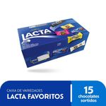 chocolate-lacta-bombons-favoritos-2506g-10028944