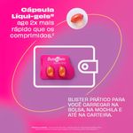 buscofem-ibuprofeno-400mg-hypera-2-capsulas-envelope-10097515