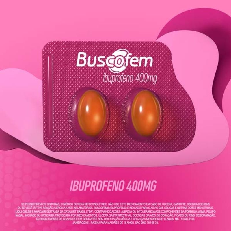 buscofem-ibuprofeno-400mg-hypera-2-capsulas-envelope-10097515