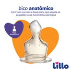 mamadeira-lillo-divertida-azul-6-meses-240ml-1-unidade-10106334