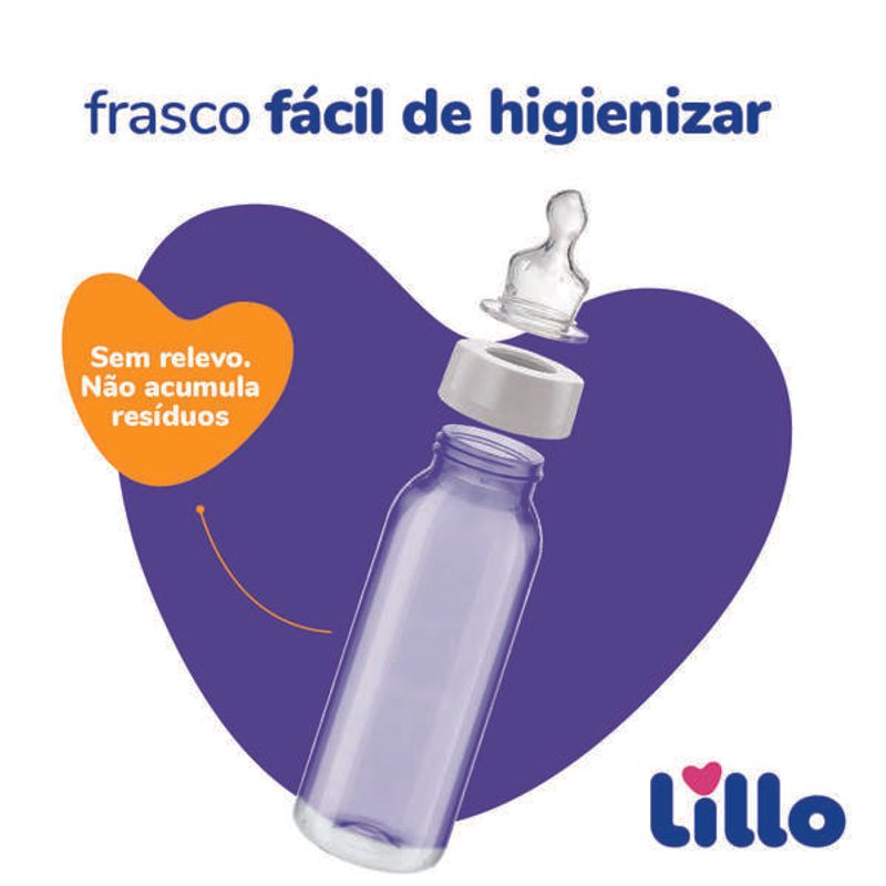 mamadeira-lillo-divertida-azul-6-meses-240ml-1-unidade-10106334