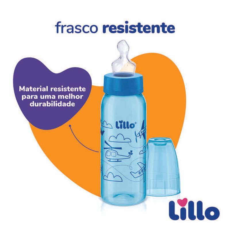 mamadeira-lillo-divertida-azul-6-meses-240ml-1-unidade-10106334