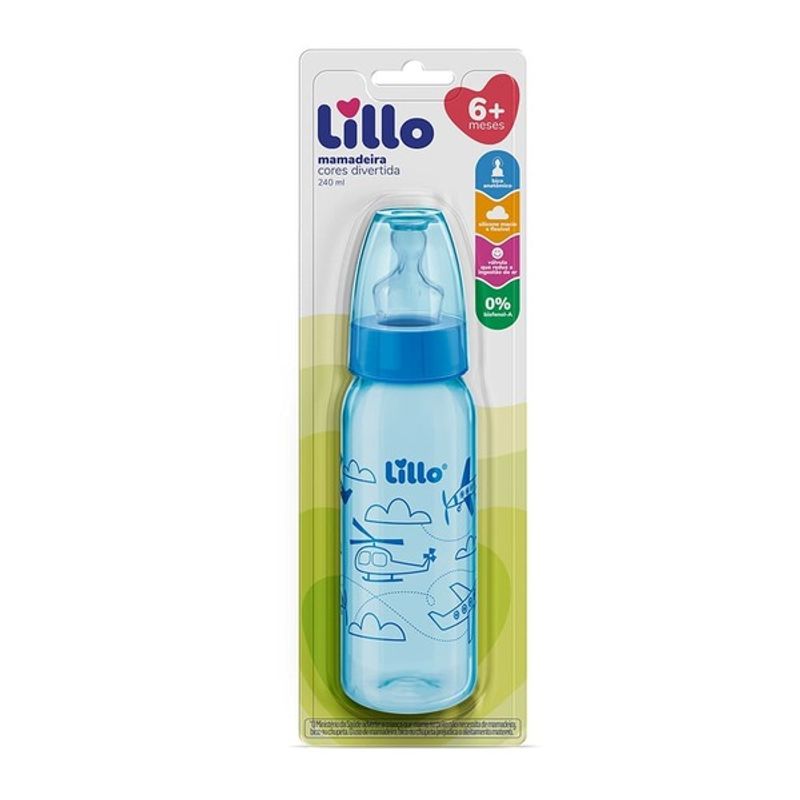 mamadeira-lillo-divertida-azul-6-meses-240ml-1-unidade-10106334
