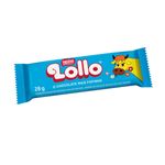 chocolate-nestle-lollo-28g-10026883