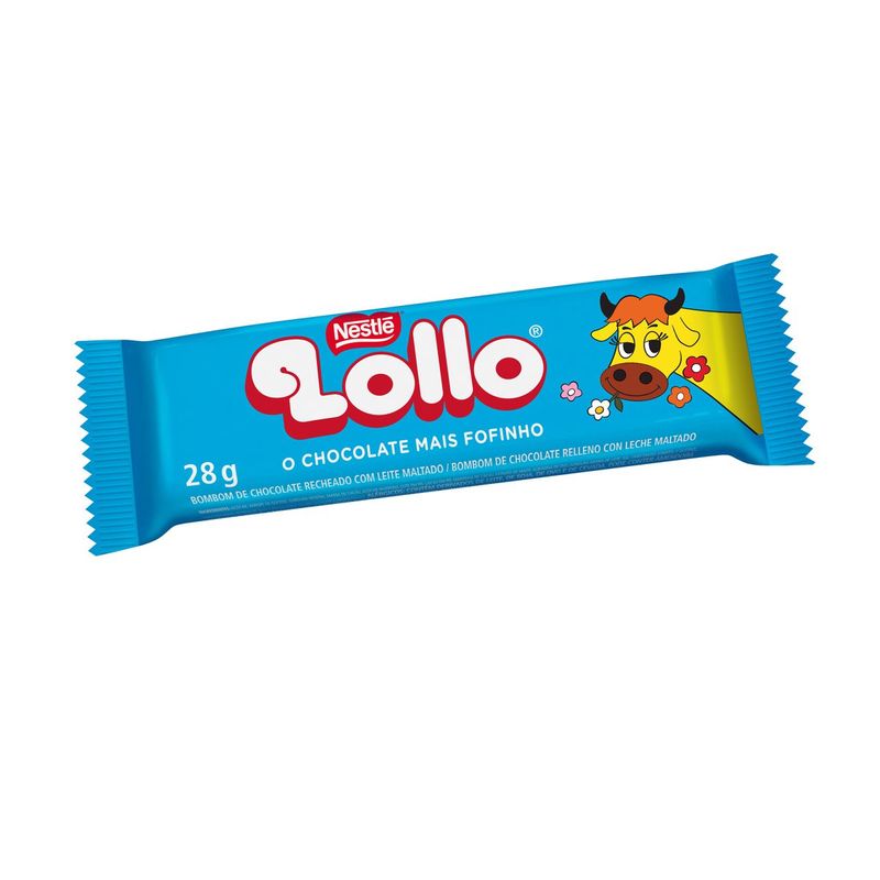 chocolate-nestle-lollo-28g-10026883