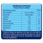 chocolate-nestle-lollo-28g-10026883