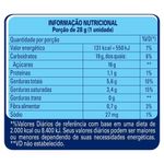 chocolate-nestle-lollo-28g-10026883