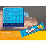 chocolate-nestle-lollo-28g-10026883