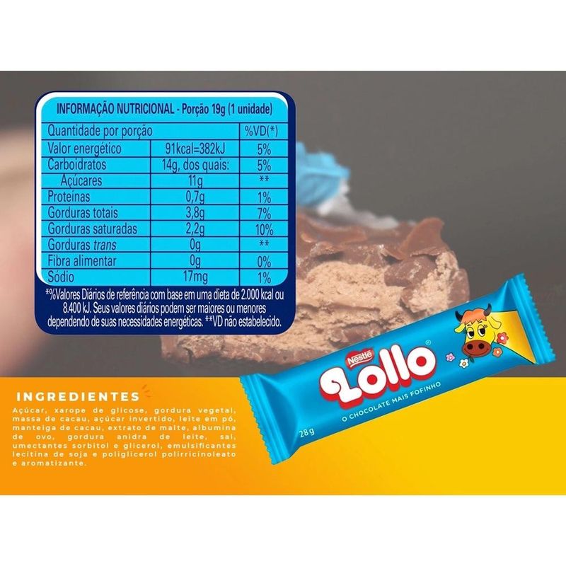 chocolate-nestle-lollo-28g-10026883