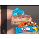 chocolate-nestle-lollo-28g-10026883