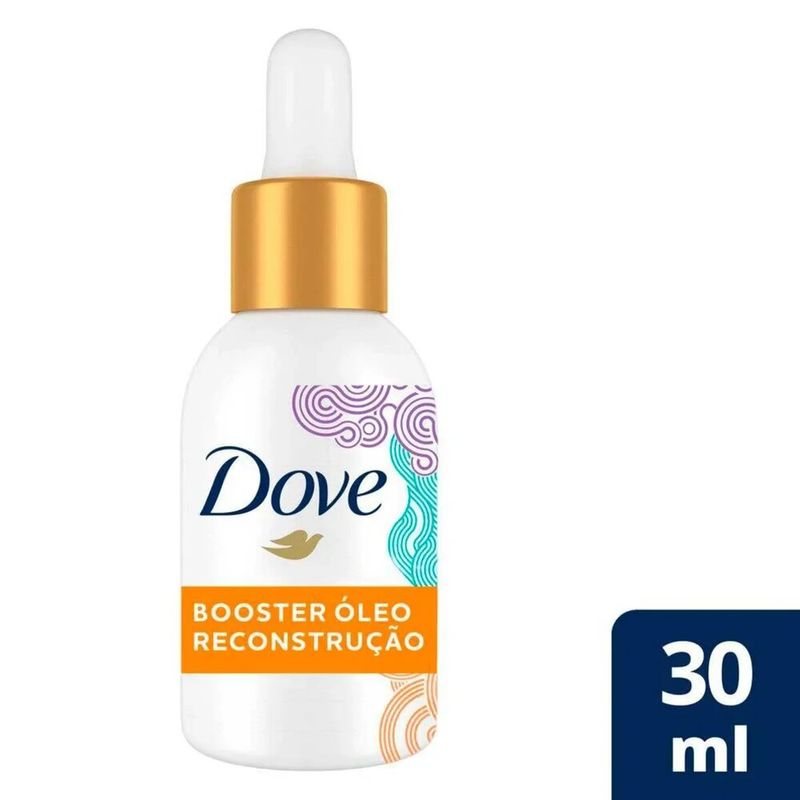 booster-oleo-reconstrucao-dove-texturas-reais-30ml-10032158