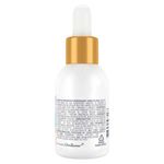 booster-oleo-reconstrucao-dove-texturas-reais-30ml-10032158