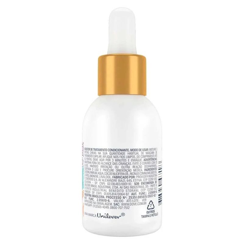 booster-oleo-reconstrucao-dove-texturas-reais-30ml-10032158