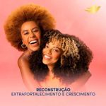 booster-oleo-reconstrucao-dove-texturas-reais-30ml-10032158