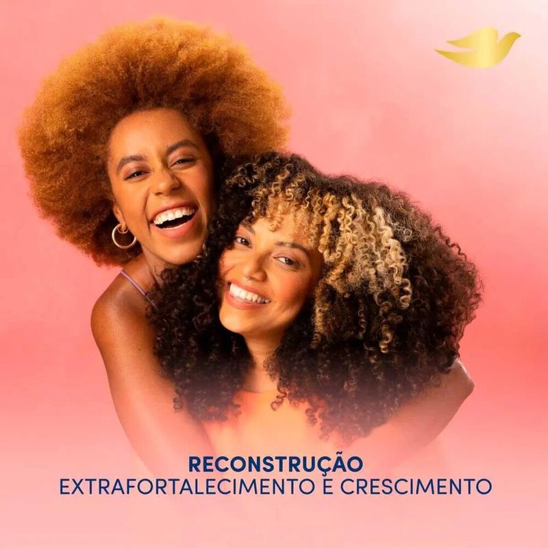 booster-oleo-reconstrucao-dove-texturas-reais-30ml-10032158