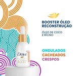 booster-oleo-reconstrucao-dove-texturas-reais-30ml-10032158