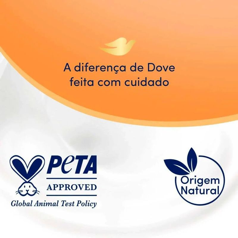booster-oleo-reconstrucao-dove-texturas-reais-30ml-10032158