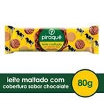 biscoito-piraque-chocolate-80g-10037701