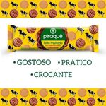 biscoito-piraque-chocolate-80g-10037701