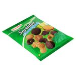 biscoito-orquidea-sortidos-amanteigados-300g-10024662
