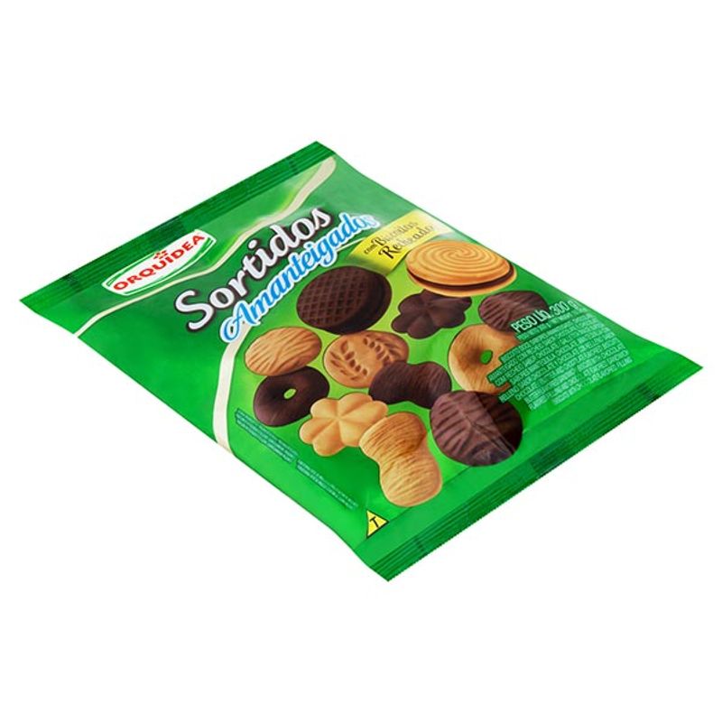 biscoito-orquidea-sortidos-amanteigados-300g-10024662