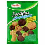 biscoito-orquidea-sortidos-amanteigados-300g-10024662
