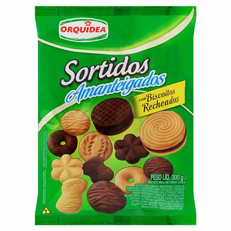 biscoito-orquidea-sortidos-amanteigados-300g-10024662