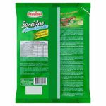 biscoito-orquidea-sortidos-amanteigados-300g-10024662