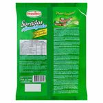 biscoito-orquidea-sortidos-amanteigados-300g-10024662