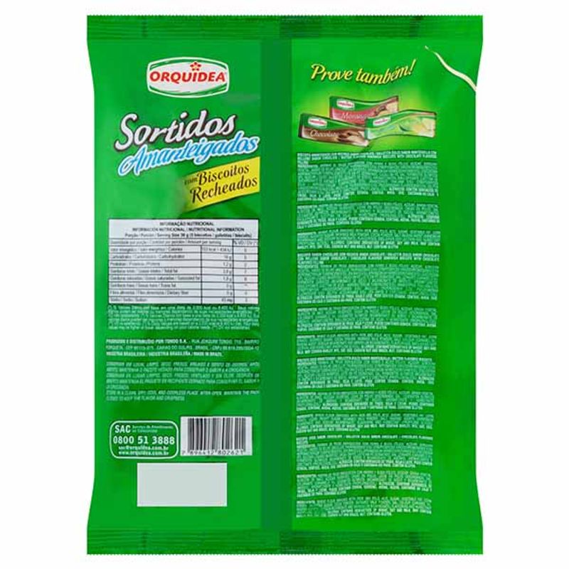 biscoito-orquidea-sortidos-amanteigados-300g-10024662