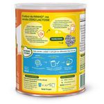 composto-lacteo-infantil-ninho-zero-lactose-nestle-380g-100012891