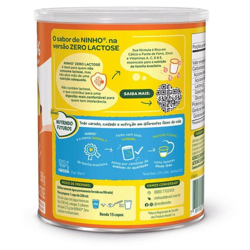 composto-lacteo-infantil-ninho-zero-lactose-nestle-380g-100012891