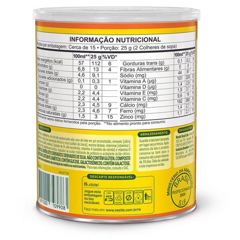 composto-lacteo-infantil-ninho-zero-lactose-nestle-380g-100012891