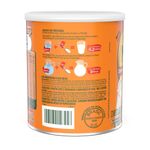 composto-lacteo-infantil-ninho-zero-lactose-nestle-380g-100012891