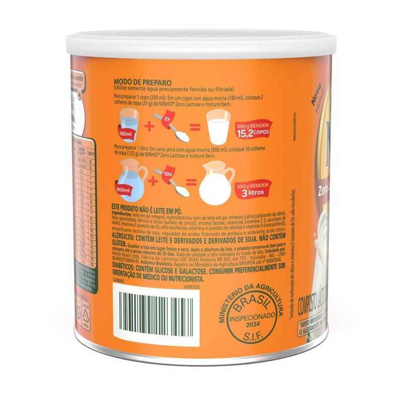 composto-lacteo-infantil-ninho-zero-lactose-nestle-380g-100012891