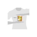 composto-lacteo-infantil-ninho-zero-lactose-nestle-380g-100012891