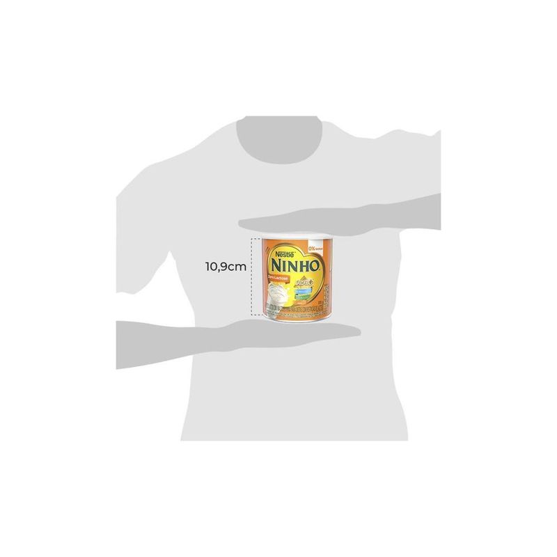 composto-lacteo-infantil-ninho-zero-lactose-nestle-380g-100012891