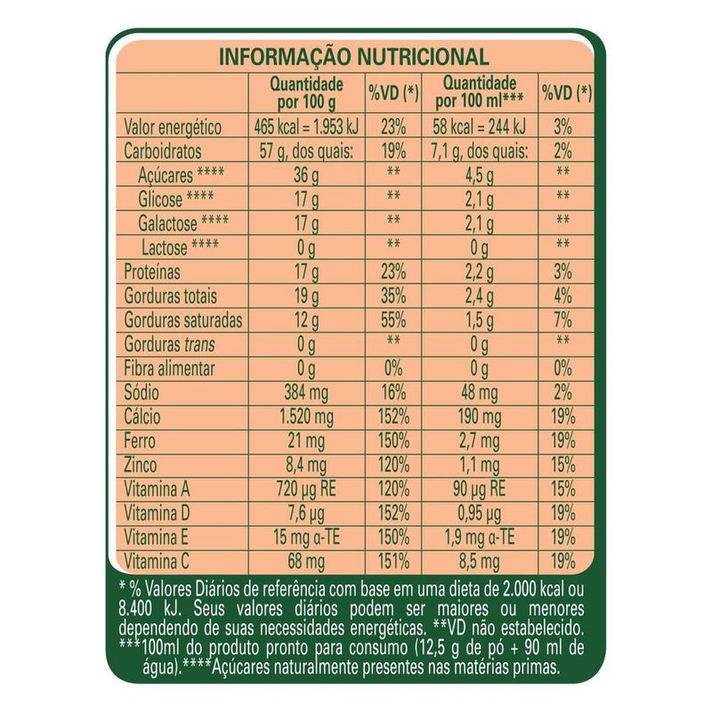 composto-lacteo-infantil-ninho-zero-lactose-nestle-380g-100012891