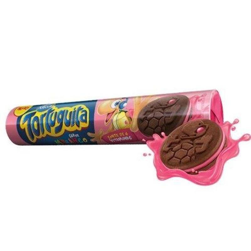 biscoito-tortuguita-morango-120g-10033232