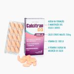 calcitran-d3-1000ui-30-comprimidos-10031218