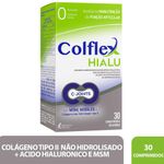 colflex-hialu-mantecorp-30-comprimidos-10027093