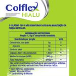 colflex-hialu-mantecorp-30-comprimidos-10027093
