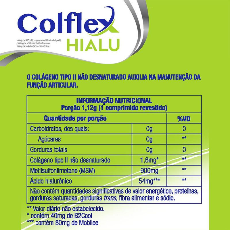 colflex-hialu-mantecorp-30-comprimidos-10027093