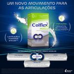 colflex-hialu-mantecorp-30-comprimidos-10027093