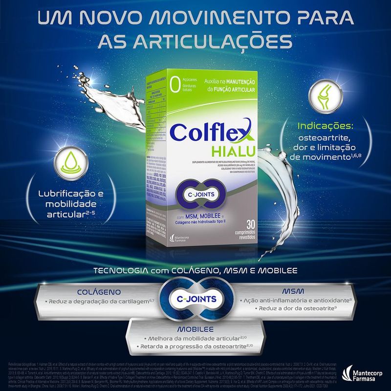 colflex-hialu-mantecorp-30-comprimidos-10027093