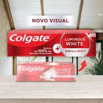 creme-dental-clareador-colgate-luminous-white-brilliant-70g-100014271