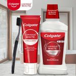 creme-dental-clareador-colgate-luminous-white-brilliant-70g-100014271