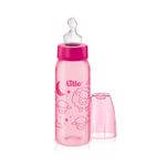 mamadeira-lillo-divertida-rosa-6-meses-240ml-1-unidade-10106357
