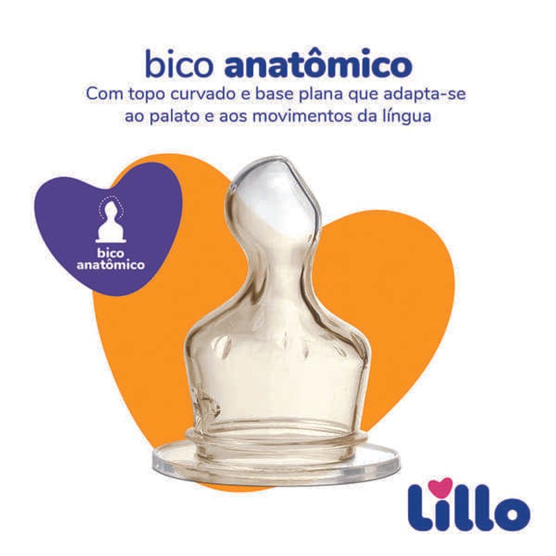 mamadeira-lillo-divertida-rosa-6-meses-240ml-1-unidade-10106357