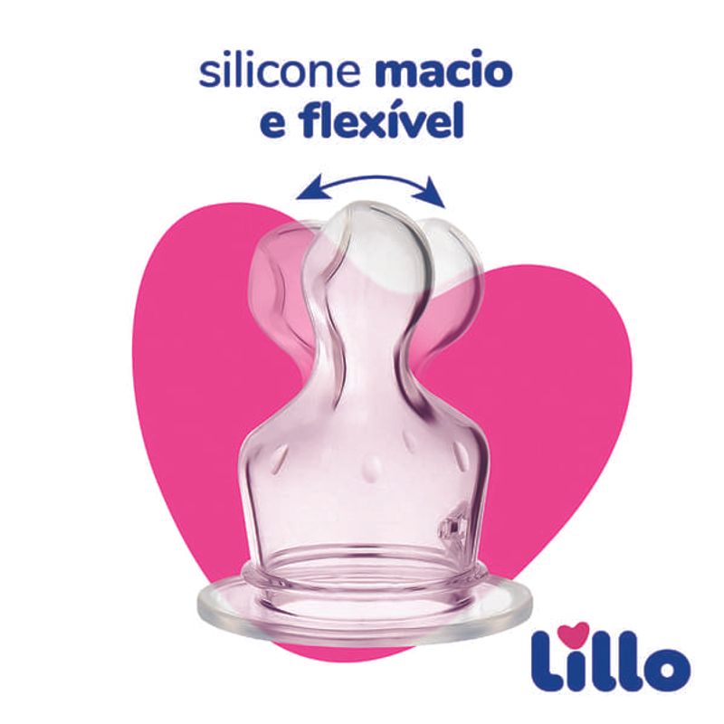 mamadeira-lillo-divertida-rosa-6-meses-240ml-1-unidade-10106357